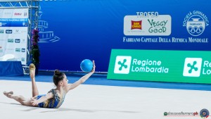 cervia ginnastica e sport   fucci margherita sfa03729a copia
